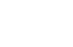 PIER -Wedding & Management
